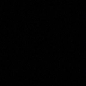 Meet your Posher, Jurij